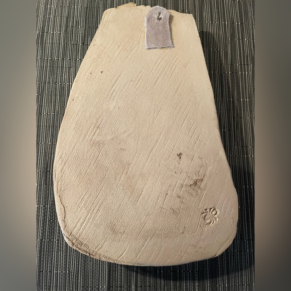 Cat and Mouse walk hanging art - Picture 2 of 4